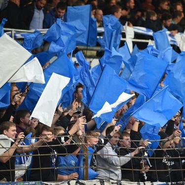 SV Meppen