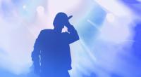 Der US-Rapper Young Capone ist tot. Er wurde nur 35 Jahre alt. (Symbolfoto)