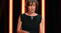 Maybrit Illner diskutiert jede Woche mit einer illustren Gästeschar aktuelle Themen im ZDF-Talk.