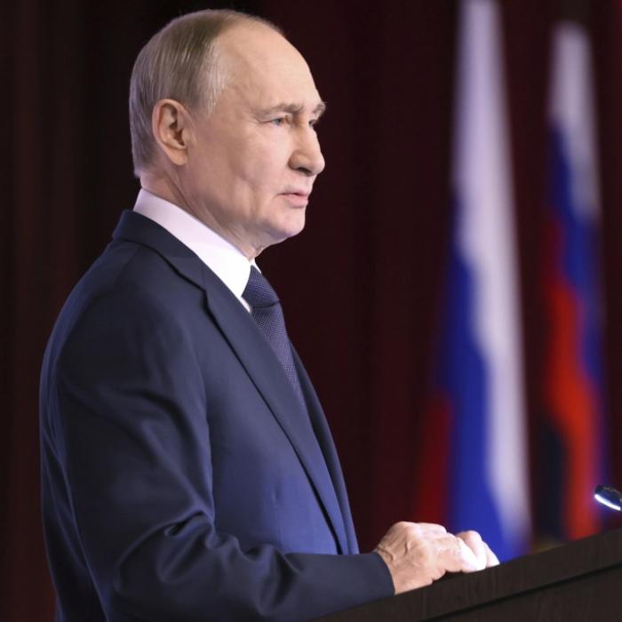 Polen verstärkt seine Grenze zu Russland