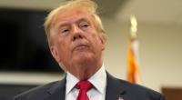 Ein amerikanischer Hellseher hält einen Atomangriff von Donald Trump auf den Iran für möglich.