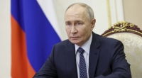 Gehen Wladimir Putin bis zum Frühjahr die nordkoreanischen Soldaten aus?