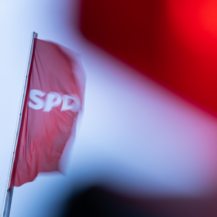 Firma aus Amt Creuzburg spendet 50.000 Euro