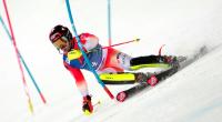 Die Weltcup-Saison 2023/24 der Ski-alpin-Herren geht vom 24. bis 25. Februar mit Riesenslalom und Slalom in Palisades Tahoe (USA) weiter.