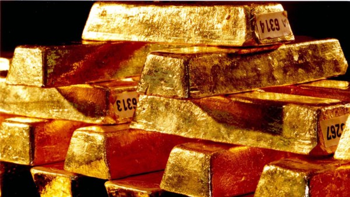 L&ouml;se Endgame und gewinne 500.000 Dollar in Gold. (Foto)