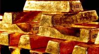 Löse Endgame und gewinne 500.000 Dollar in Gold.