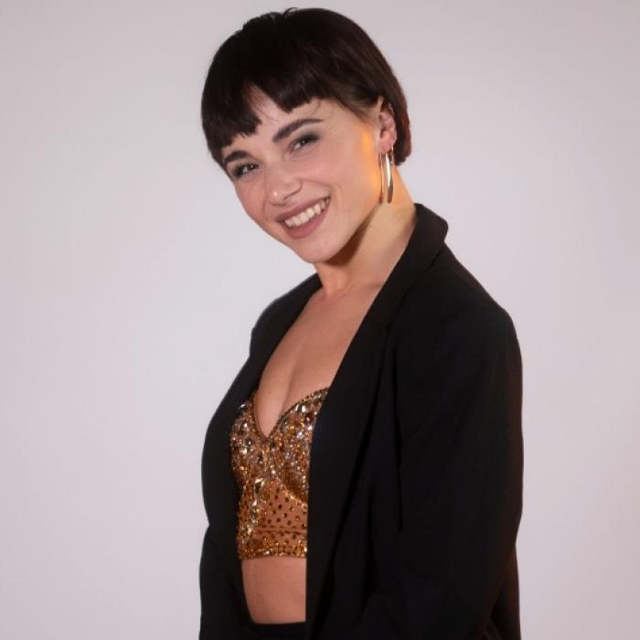 Das müssen Tanzfans über die Neue bei 