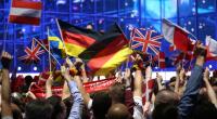 Der ESC findet 2021 in Rotterdam statt.