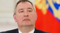 Dmitri Rogosin hat eine fürchterliche Atom-Warnung ausgesprochen.