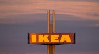 2025 wird es keinen Adventskalender bei Ikea geben.