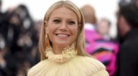 Bei Gwyneth Paltrow gibt es exklusive Einblicke und Preise zu bestaunen.