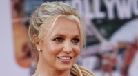 Britney Spears soll in einem Restaurant in Los Angeles gebellt, geschrien und mit einem Messer durch den Raum gelaufen sein