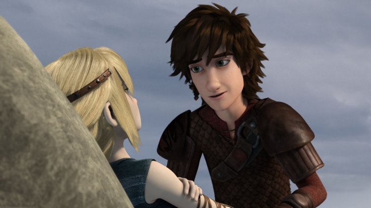 Super Rtl Dragons Super Rtl Dragons