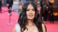 Schauspielerin Salma Hayek (60) fühlt sich auch im Alter noch pudelwohl in ihrer Haut, wie neue Instagram-Bilder beweisen.