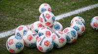 Während der Bundesliga-Sommerpause rollt der Ball nicht nur bei der WM weiter, sondern auch bei Testspielen.