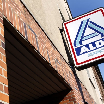 Familie, Vermögen, Entführung und Tod: Das private Leben der Aldi-Brüder