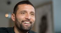 Ex-Fußballer Kevin Kuranyi stand für die deutsche Nationalmannschaft in 52 Länderspielen auf dem Platz.