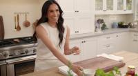 Gegen Meghan Markle werden neue Vorwürfe publik.