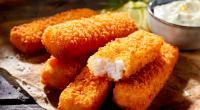 Stiftung Warentest hat Fischstäbchen näher unter die Lupe genommen.