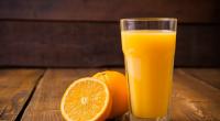 Ökotest hat Orangensaft genauer unter die Lupe genommen.