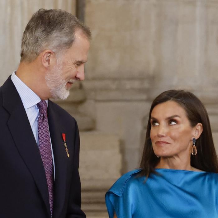Läuten diese Enthüllungen das Ende von Spaniens Monarchie ein?