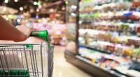 Im kommenden Jahr 2025 kommen auf Supermarkt-Kund:innen einige Änderungen zu.