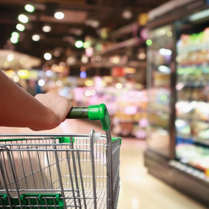 Payback-Aus, Pfand und Fleisch-Preise - Das ändert sich beim Einkaufen