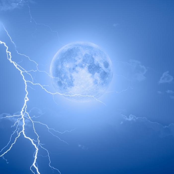 Diese Astro-Highlights erstrahlen im Juli am Himmel