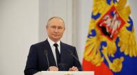 Laut einem Experten könnte Wladimir Putin bei einer Niederlage im Ukraine-Krieg seine Atomwaffen einsetzen und dadurch Russland auslöschen.