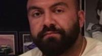 Rezan Cakici ist seit drei Wochen verschwunden. Nun wurde sein Onkel getötet und sein Vater schwer verletzt.