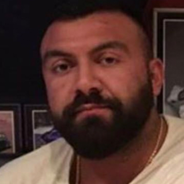 Onkel von Ex-Hells Angels-Boss in Oldenburg erschossen - Haftbefehl!