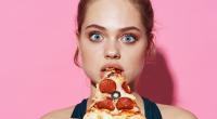 Einige Lebensmittel sollten Menstruierende während der Monatsblutung besser nicht essen.