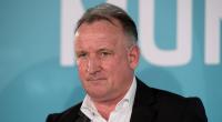 Andreas Brehme ist mit nur 63 Jahren gestorben.