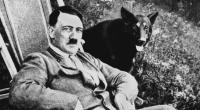 Adolf Hitler ließ sich dutzende Falschen Bier ins Gefängnis in Landsberg liefern.