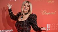 Durchbruch dank DSDS: Beatrice Egli ist aus der Schlagerwelt nicht mehr wegzudenken