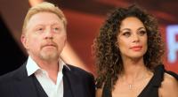 Trotz Trennung auch in schweren Zeiten ein starkes Gespann: Lilly Becker und ihr Ex-Mann Boris Becker.