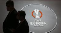 Die Ergebnisse der Europa League im Überblick.