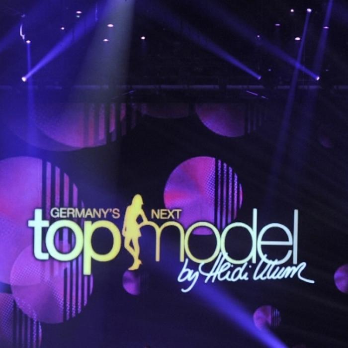 Emotionaler Post! Transgender-Model gegen Hass-Attacken