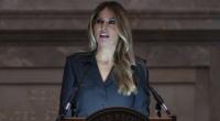 Melania Trump trauert: Ihre Mutter ist gestorben.