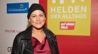 Mia de Vries verabschiedet sich von ihren Fans.