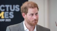Royals-Fans zeigten sich verblüfft ob des neuen Bildes.
