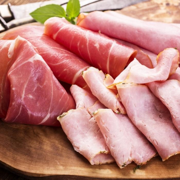 Gefahr für die Gesundheit! Hersteller ruft zwei Wurstsorten zurück