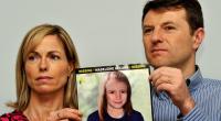 Kate und Gerry McCann suchen seit 2007 nach ihrer Tochter Madeleine McCann. Könnte es sich bei Julia Wendell (21) tatsächlich um die vermisste Maddie handeln?