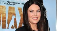 Lauren Graham ist vor allem für ihre Rolle als Lorelai Gilmore in der Serie 