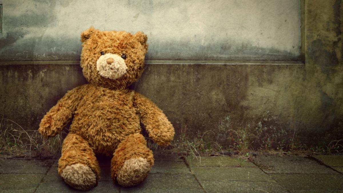 Sie ermordete ihre drei Kinder - nun beginnt der Prozess gegen die junge Mutter (Foto)