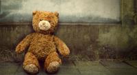 Sie ermordete ihre drei Kinder - nun beginnt der Prozess gegen die junge Mutter