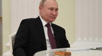 Wladimir Putin und seine Propagandisten drohen Schweden und Polen.