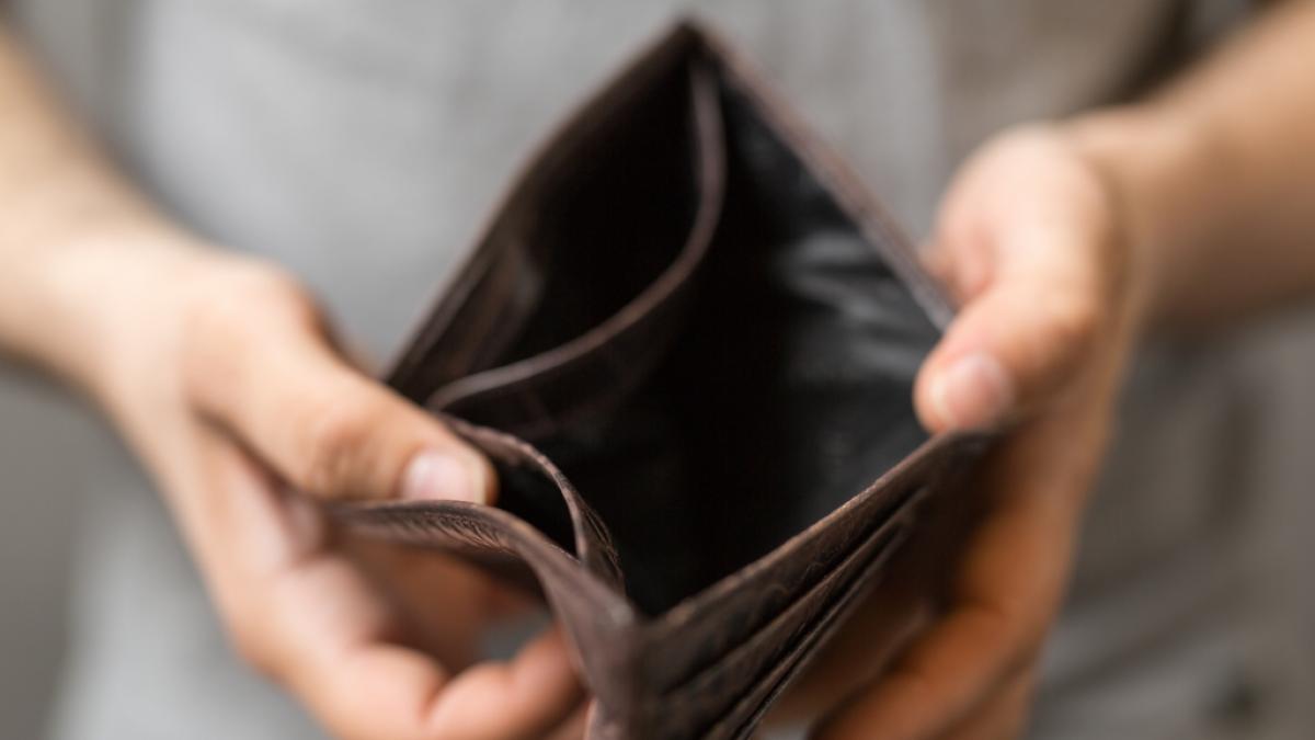 F&uuml;r Verbraucher sollen sich die finanziellen Belastungen im n&auml;chsten Jahr weiter versch&auml;rfen. (Foto)