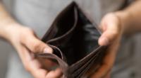 Für Verbraucher sollen sich die finanziellen Belastungen im nächsten Jahr weiter verschärfen.