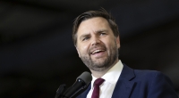 J.D. Vance will US-Vizepräsident unter Donald Trump werden.